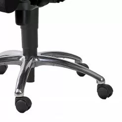 Nowy Styl Bürostuhl Neo ST04 - Anthrazit -Buromobel Verkaufe 1000352377 220816 032 DETAILS P000000001000352377