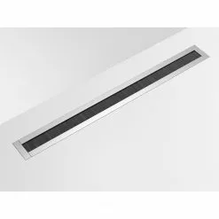 Loftscape Schreibtisch Warnes II - (Elektrisch höhenverstellbar) - Weiß - Breite: 160 cm -Buromobel Verkaufe 1000353128 220519 050 DETAILS P000000001000353128