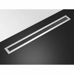 Loftscape Schreibtisch Warnant III - (Manuell höhenverstellbar) - Schwarz -Buromobel Verkaufe 1000353150 220519 050 DETAILS P000000001000353150