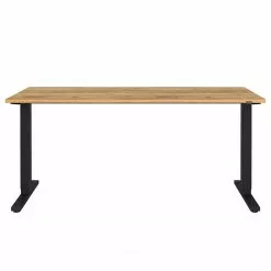 Germania Büroset GW-Lissabon X (3-teilig) - Breite: 160 cm -Buromobel Verkaufe 1000353367 220520 042 DETAILS P000000001000353367