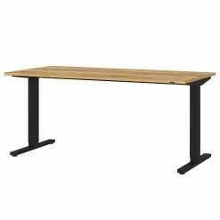 Germania Büroset GW-Lissabon XI (3-teilig) - Breite: 160 cm 17 Germania Büroset GW-Lissabon XI (3-teilig) - Breite: 160 cm -Buromobel Verkaufe 1000353368 220520 030 DETAILS P000000001000353368