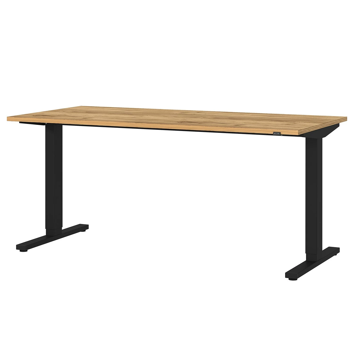 Germania Büroset GW-Lissabon XI (3-teilig) - Breite: 160 cm 5 Germania Büroset GW-Lissabon XI (3-teilig) - Breite: 160 cm – Bild 3