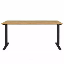 Germania Büroset GW-Lissabon XI (3-teilig) - Breite: 160 cm 22 Germania Büroset GW-Lissabon XI (3-teilig) - Breite: 160 cm -Buromobel Verkaufe 1000353368 220520 042 DETAILS P000000001000353368