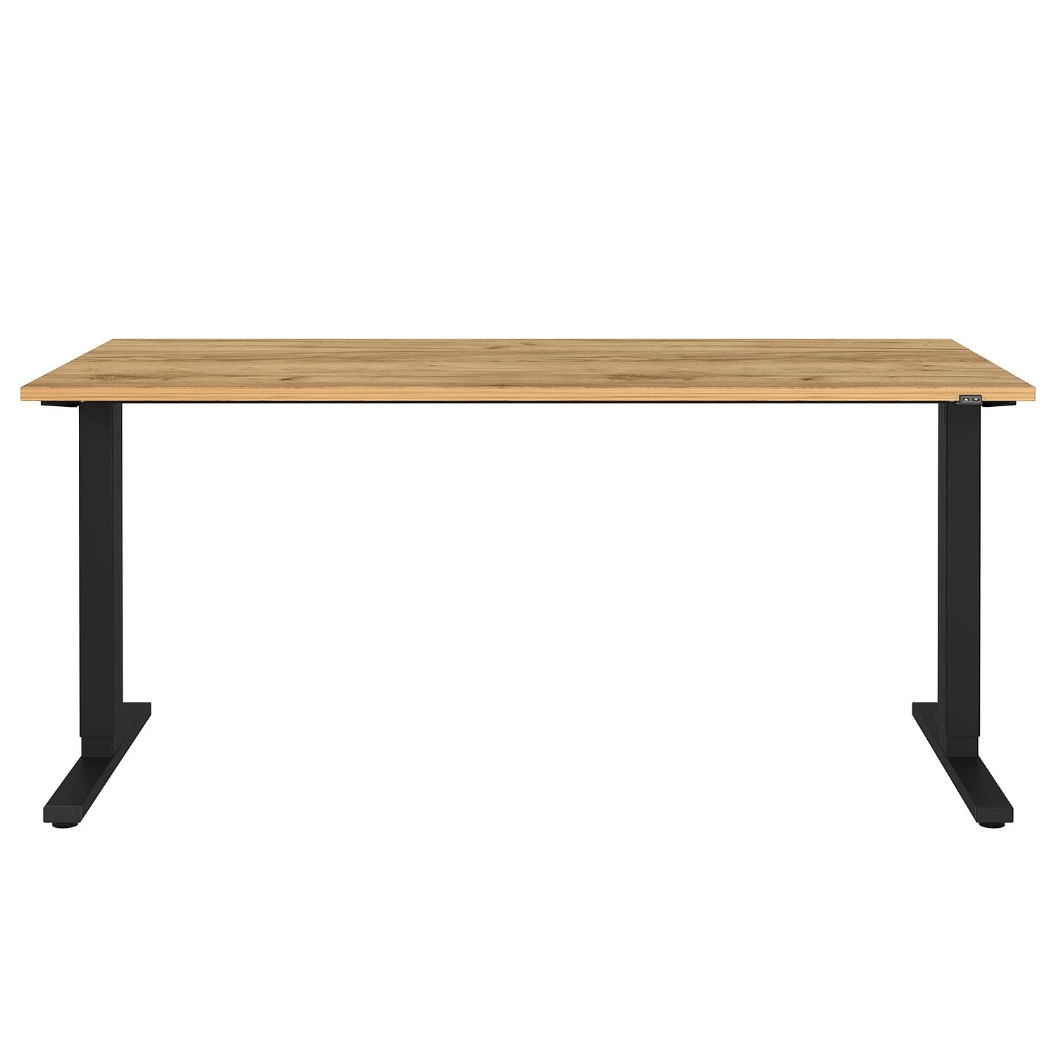 Germania Büroset GW-Lissabon XI (3-teilig) - Breite: 160 cm 10 Germania Büroset GW-Lissabon XI (3-teilig) - Breite: 160 cm – Bild 8