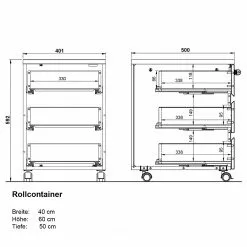 Germania Büroset GW-Lissabon XI (3-teilig) - Breite: 160 cm 26 Germania Büroset GW-Lissabon XI (3-teilig) - Breite: 160 cm -Buromobel Verkaufe 1000353368 220520 501 SKETCH DETAILS P000000001000353368 sketch