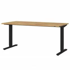 Germania Büroset GW-Lissabon XII (6-teilig) - Breite: 160 cm -Buromobel Verkaufe 1000353373 220520 030 DETAILS P000000001000353373