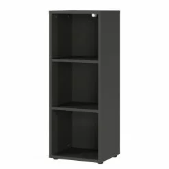 Germania Büroset GW-Lissabon XII (6-teilig) - Breite: 160 cm -Buromobel Verkaufe 1000353373 220520 033 DETAILS P000000001000353373