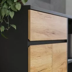 Germania Büroset GW-Lissabon XII (6-teilig) - Breite: 160 cm -Buromobel Verkaufe 1000353373 220520 051 DETAILS P000000001000353373