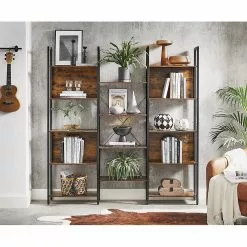 Red Living Regal Leesville IV - Braun / Schwarz -Buromobel Verkaufe 1000353421 220601 021 MOOD DETAILS P000000001000353421 mood