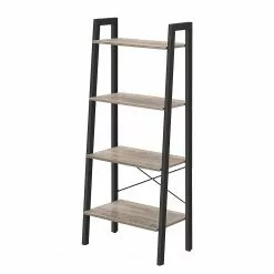 Red Living Regal Leesville XII - Hellbraun / Schwarz