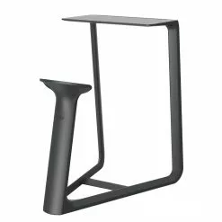 Sedus Schreibtisch se:note - Schwarz -Buromobel Verkaufe 1000356423 220902 040 DETAILS P000000001000356423