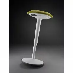 Sedus Stehhilfe se:fit - Apfelgrün 7 Sedus Stehhilfe se:fit - Apfelgrün -Buromobel Verkaufe 1000356466 220902 020 MOOD DETAILS P000000001000356466 mood