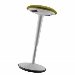 Sedus Stehhilfe se:fit - Apfelgrün 9 Sedus Stehhilfe se:fit - Apfelgrün -Buromobel Verkaufe 1000356466 220902 040 DETAILS P000000001000356466