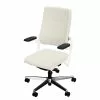 Nowy Styl Bürostuhl Xilium II - Creme -Buromobel Verkaufe 1000356787 220527 010 IMAGE P000000001000356787