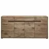 Loftscape Sideboard Tallard - Balkeneiche Dekor / Graphit 2 Loftscape Sideboard Tallard - Balkeneiche Dekor / Graphit -Buromobel Verkaufe 1000357972 220608 010 IMAGE P000000001000357972