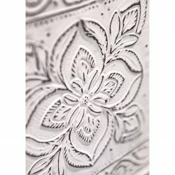 Ridgevalley Regal Missoula - Mango massiv - Vintage Weiß -Buromobel Verkaufe 1000359909 220624 032 DETAILS P000000001000359909