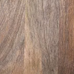 Red Living Sideboard Vallentuna - Mango massiv / Metall - Mango / Schwarz -Buromobel Verkaufe 1000359913 220621 080 DETAILS P000000001000359913