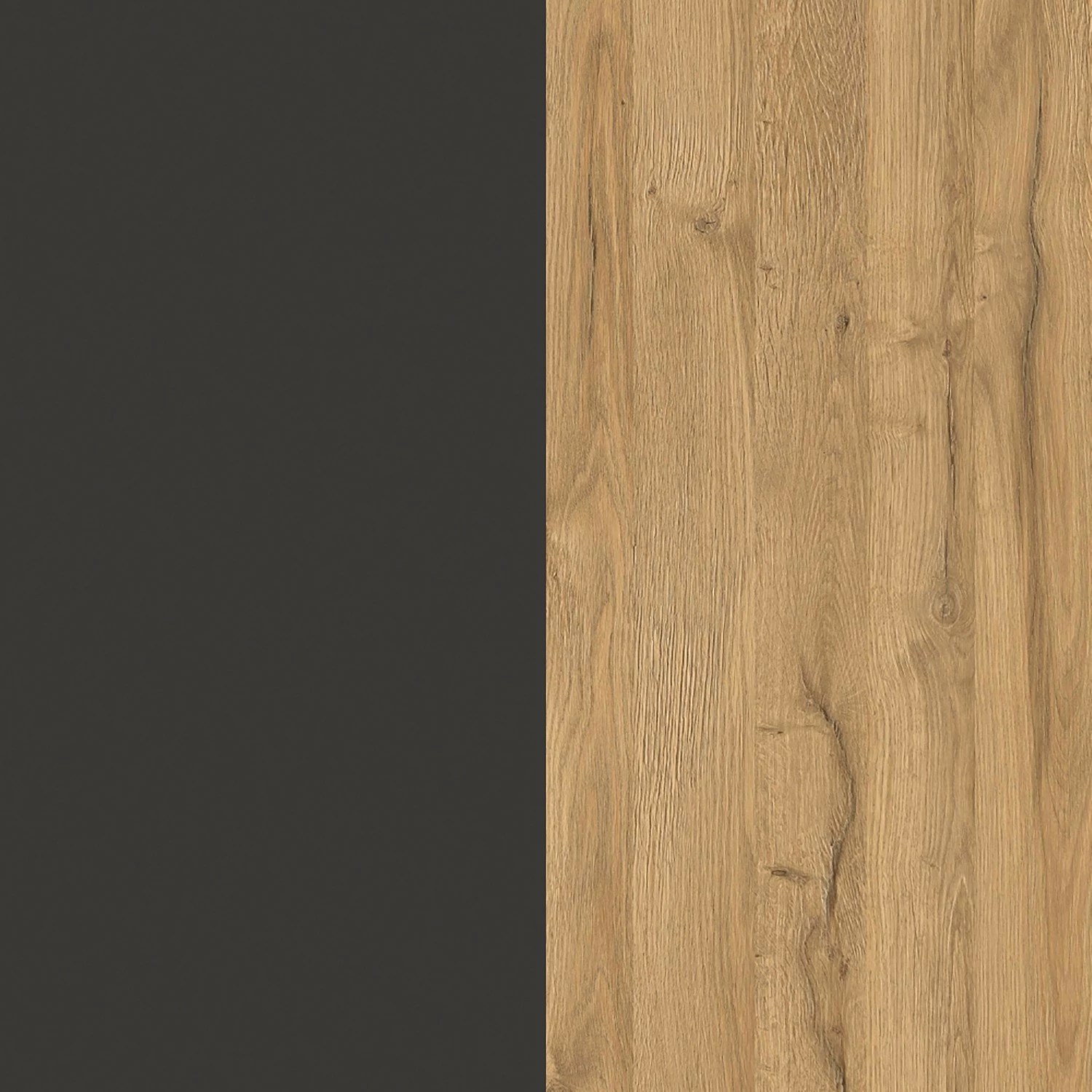 Germania Büroset GW-Agenda IV (4-teilig) - Eiche Grandson Dekor / Graphit 13 Germania Büroset GW-Agenda IV (4-teilig) - Eiche Grandson Dekor / Graphit – Bild 11