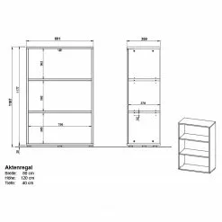 Germania Büroset GW-Agenda IV (4-teilig) - Eiche Grandson Dekor / Graphit 29 Germania Büroset GW-Agenda IV (4-teilig) - Eiche Grandson Dekor / Graphit -Buromobel Verkaufe 1000360362 220622 501 SKETCH DETAILS P000000001000360362 sketch
