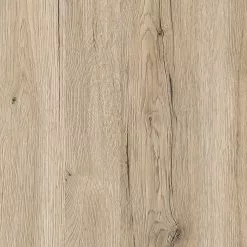 Germania Büroset Neston (5-teilig) - Weiß / Eiche Sanremo Dekor -Buromobel Verkaufe 1000360379 220622 040 DETAILS P000000001000360379