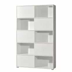 Germania Büroset Mingle I (2-teilig) - Weiß / Eiche Sonoma Dekor 17 Germania Büroset Mingle I (2-teilig) - Weiß / Eiche Sonoma Dekor -Buromobel Verkaufe 1000360380 220622 033 DETAILS P000000001000360380