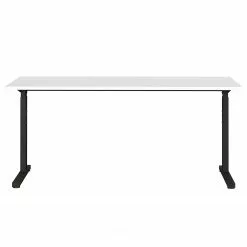 Germania Schreibtisch GW-Pasadena - Weiß -Buromobel Verkaufe 1000361801 220722 030 DETAILS P000000001000361801