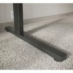 Germania Schreibtisch GW-Pasadena - Weiß -Buromobel Verkaufe 1000361801 220722 031 DETAILS P000000001000361801