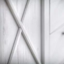 Trendteam Sideboard Georgia - Pinie Weiß Dekor -Buromobel Verkaufe 1000362847 220623 040 DETAILS P000000001000362847