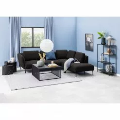 Red Living Regal Zap I - Marmor Schwarz Dekor / Schwarz -Buromobel Verkaufe 1000362982 220819 021 MOOD DETAILS P000000001000362982 mood