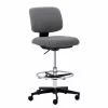 Mayer Sitzmöbel Bürodrehstuhl 2295 - Grau -Buromobel Verkaufe 1000363751 220727 010 IMAGE P000000001000363751