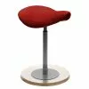 Mayer Sitzmöbel Bürohocker 1167 - Rot -Buromobel Verkaufe 1000363755 220727 010 IMAGE P000000001000363755