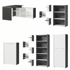 Buromobel Verkaufe -Buromobel Verkaufe 1000363831 220722 030 DETAILS P000000001000363831