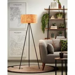 Red Living Regal Breitbride II - Akazie massiv / Metall - Akazie / Schwarz -Buromobel Verkaufe 1000363950 220714 022 MOOD DETAILS P000000001000363950 mood