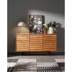 Red Living Sideboard Bela-Bela - Akazie massiv -Buromobel Verkaufe 1000363951 220714 022 MOOD DETAILS P000000001000363951 mood