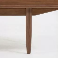 Naturoo Sideboard Chipata - Walnuss teilmassiv -Buromobel Verkaufe 1000363971 220714 065 DETAILS P000000001000363971