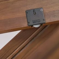 Naturoo Regal Chipata - Walnuss teilmassiv -Buromobel Verkaufe 1000363972 220714 050 DETAILS P000000001000363972