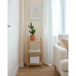 Naturoo Regal Kiowe - Rattan -Buromobel Verkaufe 1000363976 220714 020 MOOD DETAILS P000000001000363976 mood