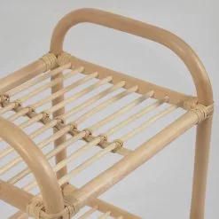 Naturoo Regal Kiowe - Rattan -Buromobel Verkaufe 1000363976 220714 035 DETAILS P000000001000363976