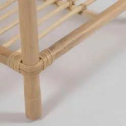 Naturoo Regal Kiowe - Rattan -Buromobel Verkaufe 1000363976 220714 040 DETAILS P000000001000363976