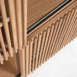 Naturoo Regal Bukama - Eiche massiv -Buromobel Verkaufe 1000363981 220714 035 DETAILS P000000001000363981