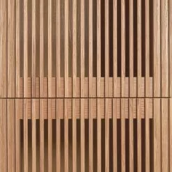 Naturoo Regal Bukama - Eiche massiv -Buromobel Verkaufe 1000363981 220714 040 DETAILS P000000001000363981