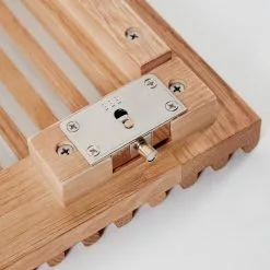 Naturoo Regal Bukama - Eiche massiv -Buromobel Verkaufe 1000363981 220714 050 DETAILS P000000001000363981