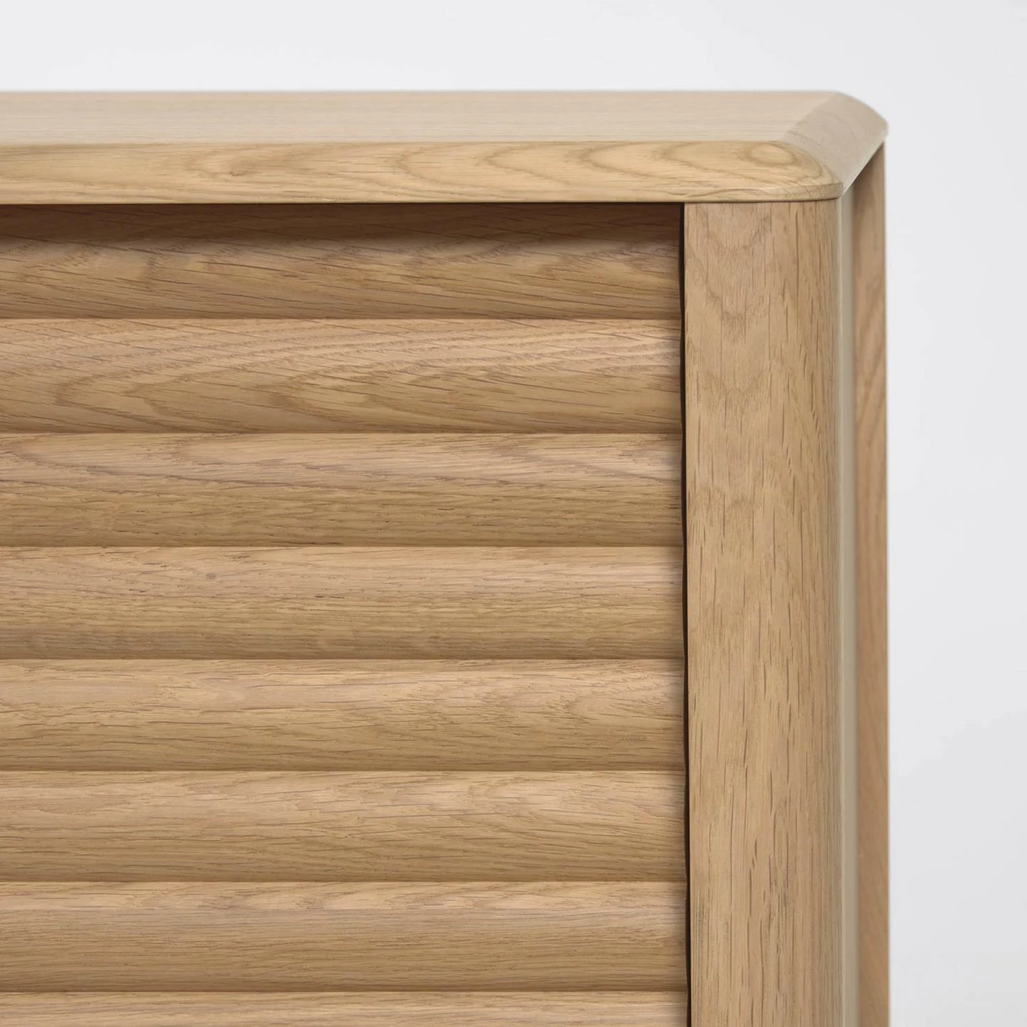 Naturoo Sideboard Lioma - Eiche teilmassiv 12 Naturoo Sideboard Lioma - Eiche teilmassiv – Bild 10