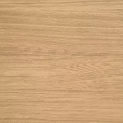 Naturoo Sideboard Lioma - Eiche teilmassiv 30 Naturoo Sideboard Lioma - Eiche teilmassiv -Buromobel Verkaufe 1000363988 220714 075 DETAILS P000000001000363988