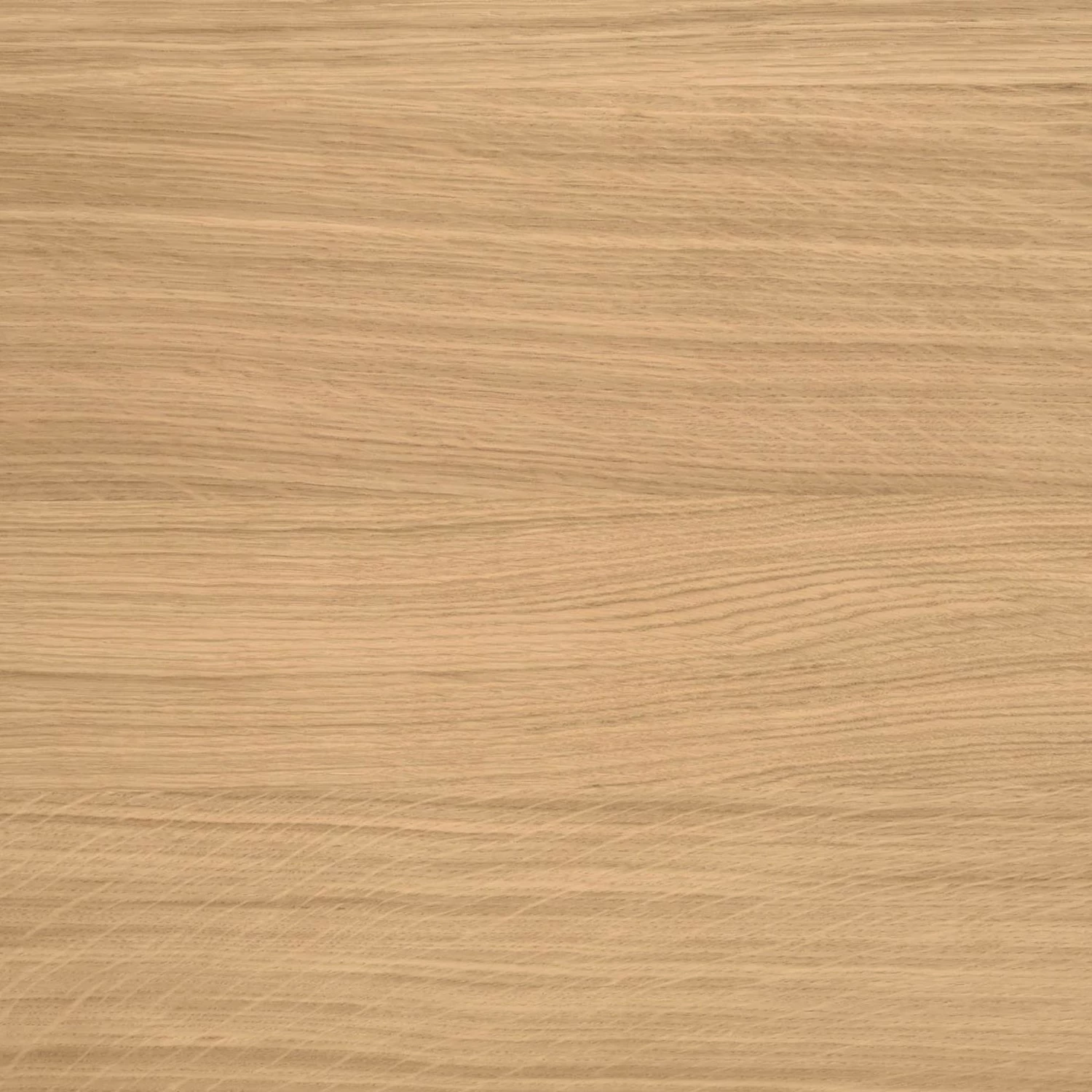 Naturoo Sideboard Lioma - Eiche teilmassiv 16 Naturoo Sideboard Lioma - Eiche teilmassiv – Bild 14