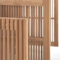 Naturoo Sideboard Bukama - Eiche massiv -Buromobel Verkaufe 1000363991 220714 045 DETAILS P000000001000363991