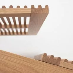 Naturoo Sideboard Bukama - Eiche massiv -Buromobel Verkaufe 1000363991 220714 050 DETAILS P000000001000363991