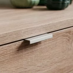 Loftscape Sideboard Alcester I - Eiche Sonoma Dekor -Buromobel Verkaufe 1000366175 220816 060 DETAILS P000000001000366175