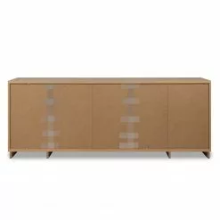 Loftscape Sideboard Alcester II - Eiche Sonoma Dekor -Buromobel Verkaufe 1000366184 220816 055 DETAILS P000000001000366184