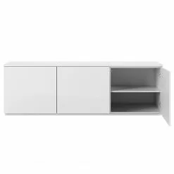 Temahome Sideboard Join X - Weiß -Buromobel Verkaufe 1000366665 220906 030 DETAILS P000000001000366665